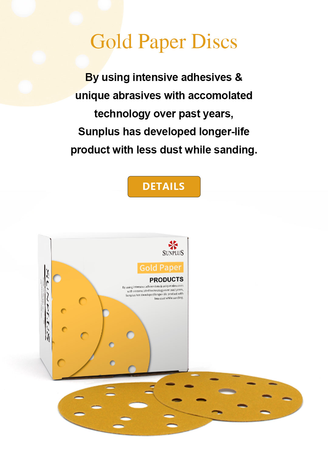 SUNPLUS